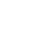 体育政策咨询