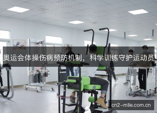 奥运会体操伤病预防机制,科学训练守护运动员 奥运会体操伤病预防机制,科学训练守护运动员
